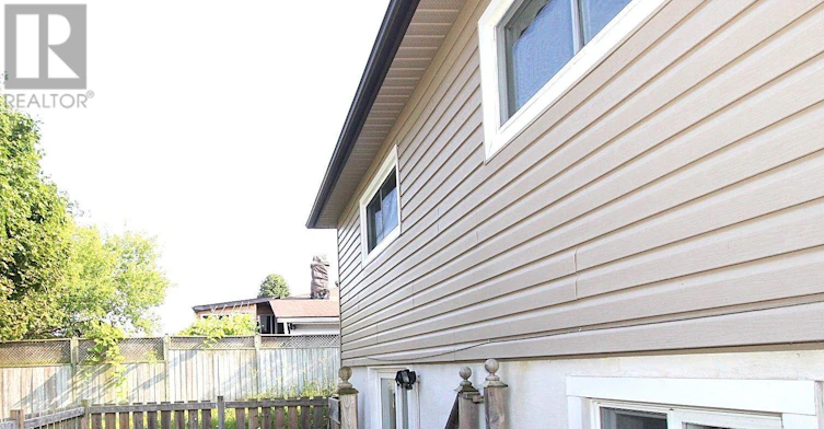 MAIN-45 Bryant Road, Ajax, ON, L1S 2Y5 - 23
