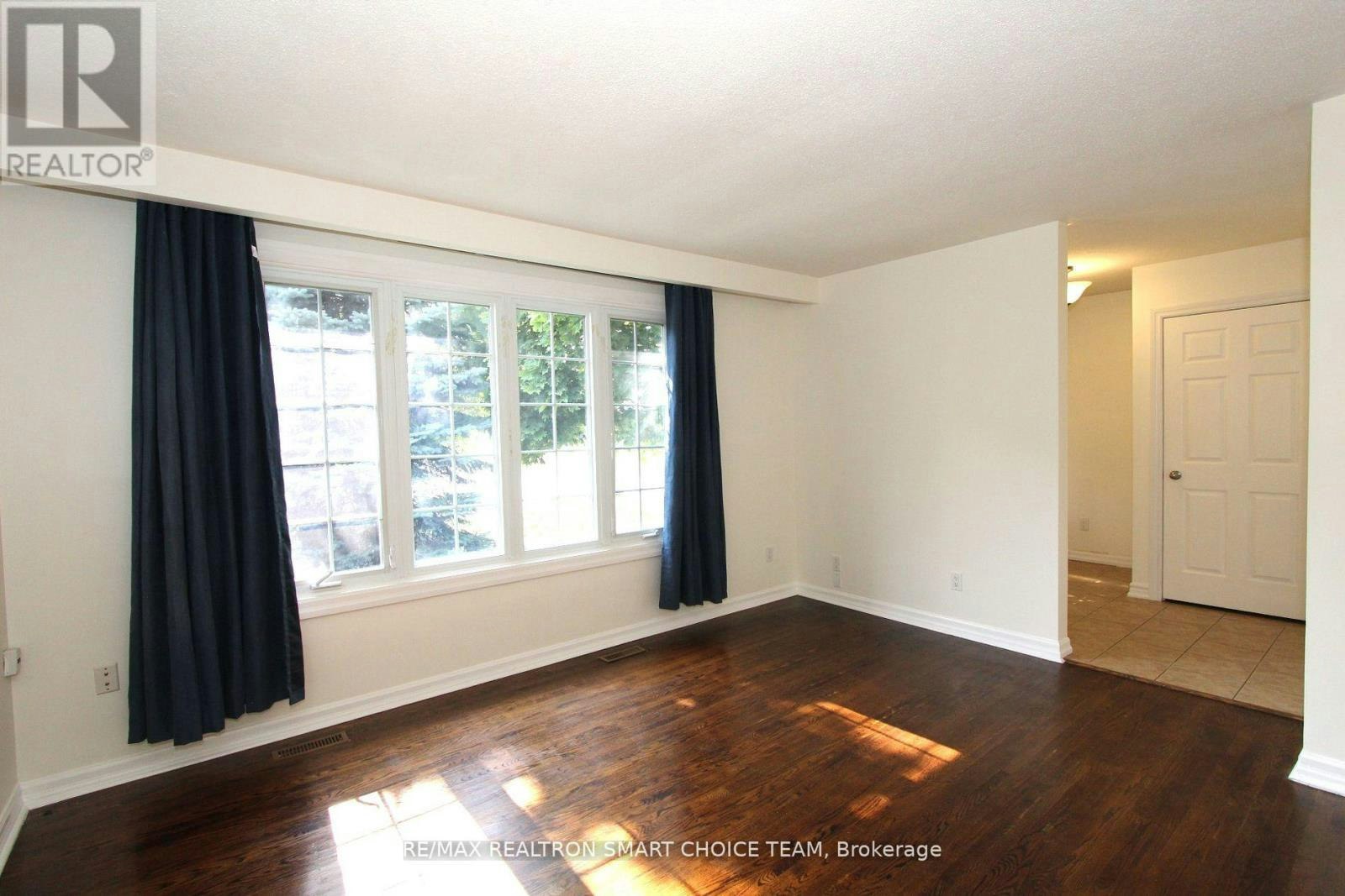MAIN-45 Bryant Road, Ajax, ON, L1S 2Y5 - 4
