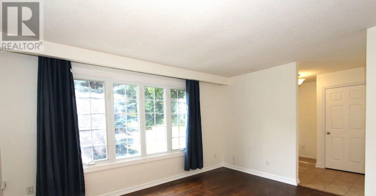 MAIN-45 Bryant Road, Ajax, ON, L1S 2Y5 - 4