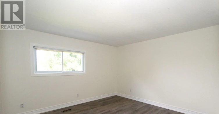 MAIN-45 Bryant Road, Ajax, ON, L1S 2Y5 - 18