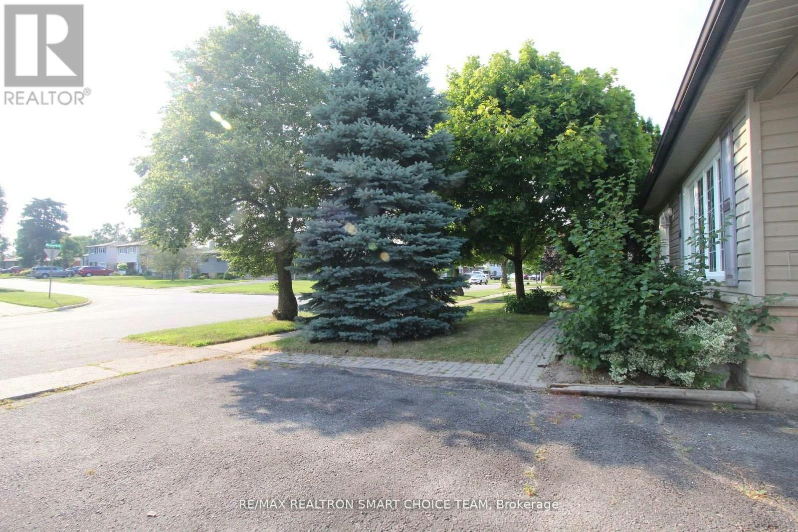 MAIN-45 Bryant Road, Ajax, ON, L1S 2Y5 - 27