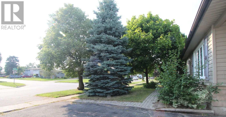 MAIN-45 Bryant Road, Ajax, ON, L1S 2Y5 - 27