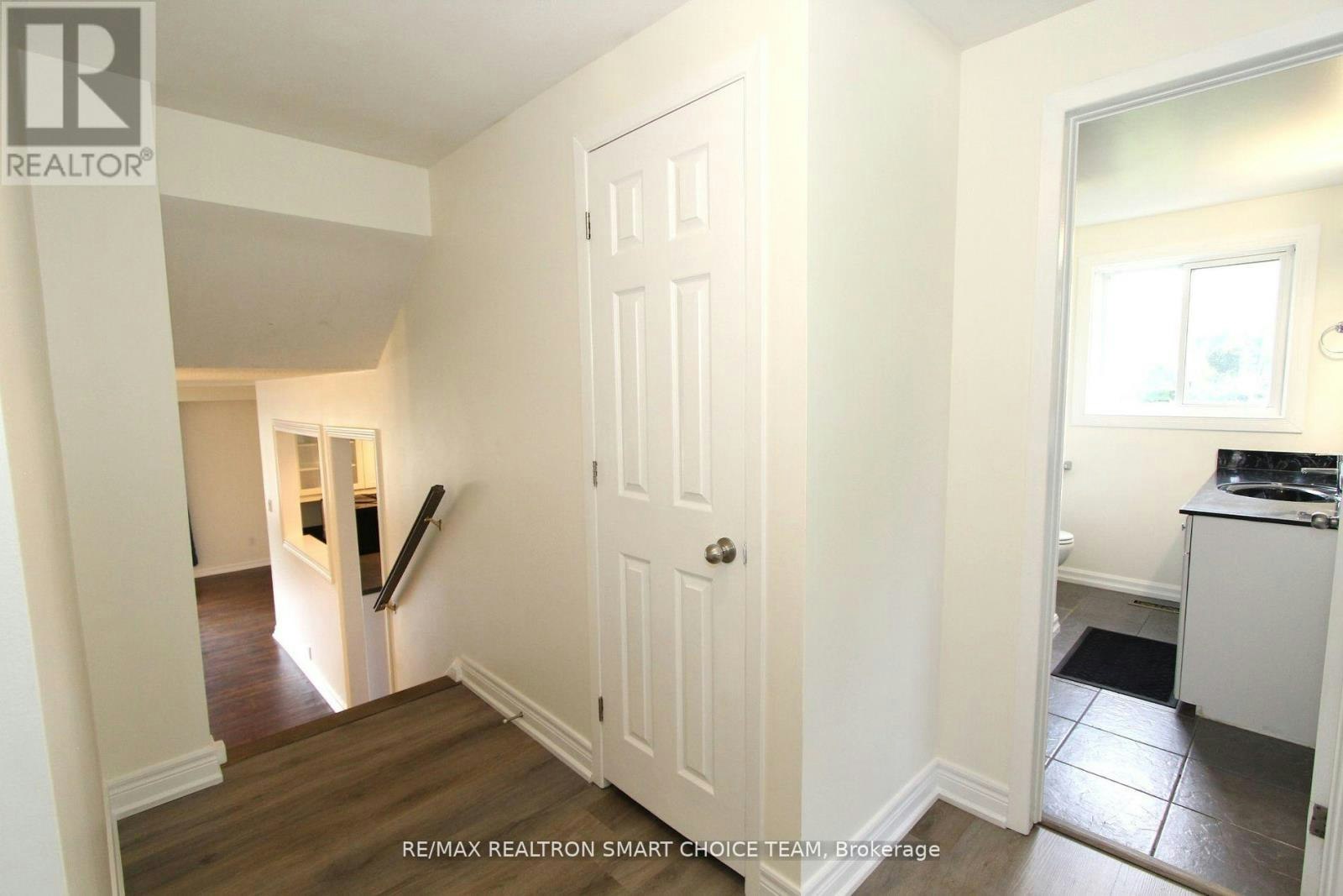 MAIN-45 Bryant Road, Ajax, ON, L1S 2Y5 - 11