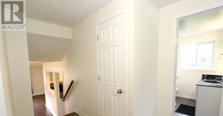 MAIN-45 Bryant Road, Ajax, ON, L1S 2Y5 - 11