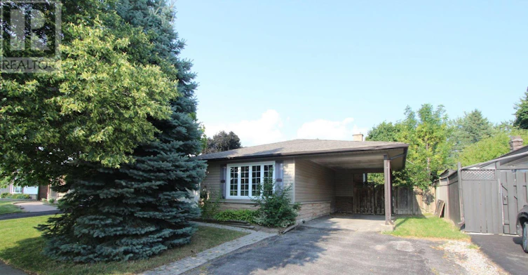 MAIN-45 Bryant Road, Ajax, ON, L1S 2Y5 - 24