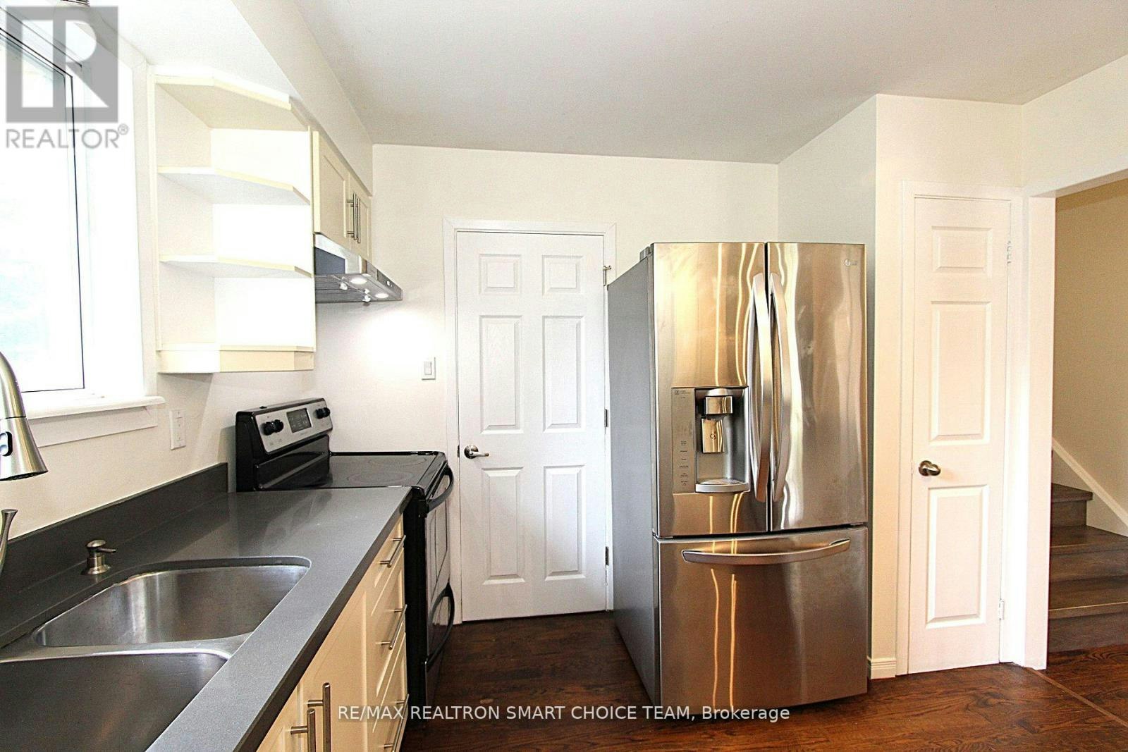 MAIN-45 Bryant Road, Ajax, ON, L1S 2Y5 - 7