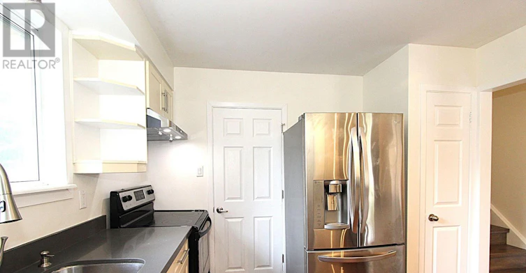 MAIN-45 Bryant Road, Ajax, ON, L1S 2Y5 - 7