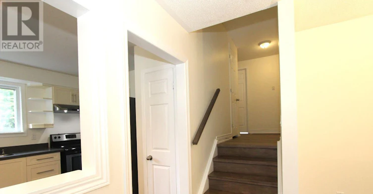 MAIN-45 Bryant Road, Ajax, ON, L1S 2Y5 - 10