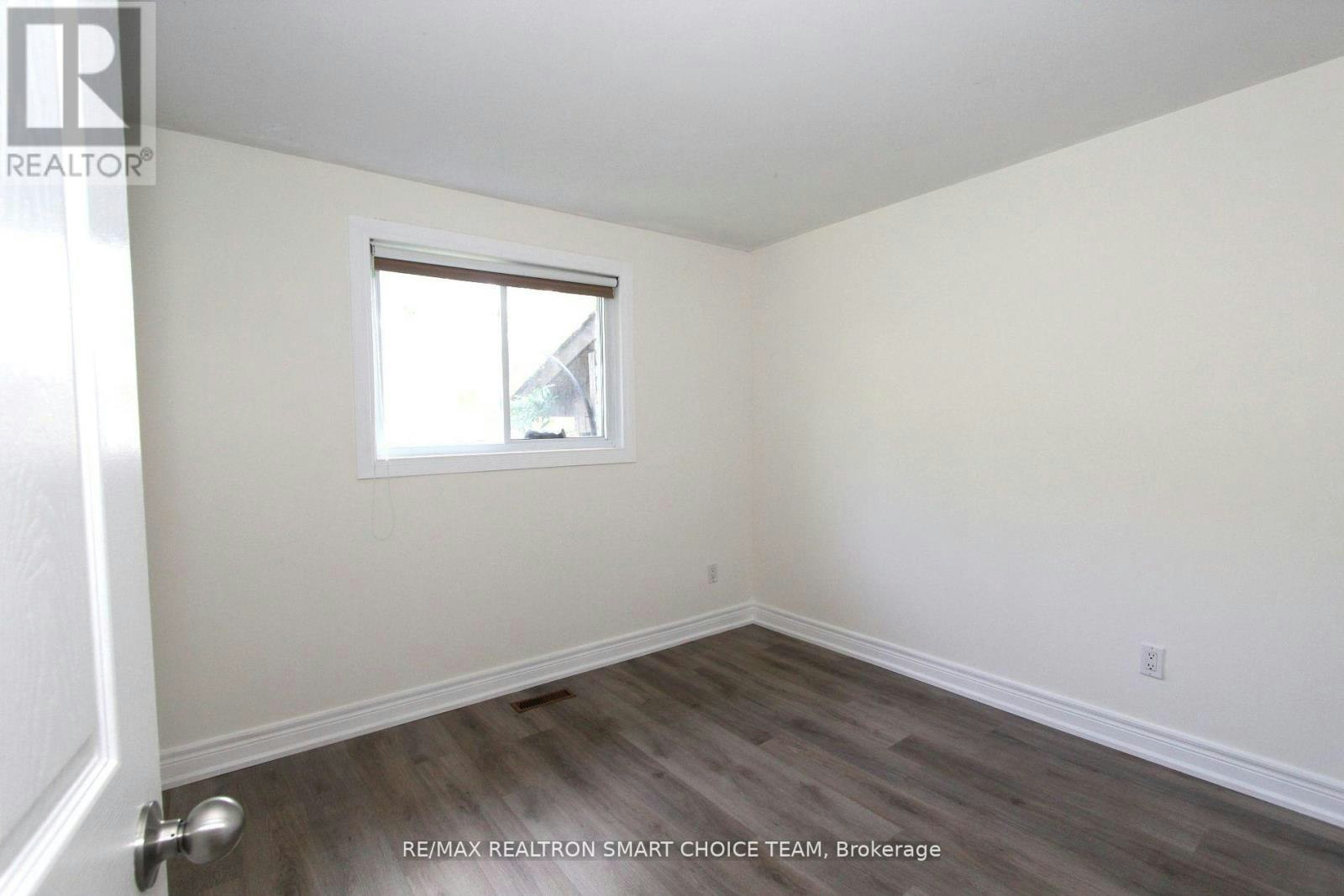 MAIN-45 Bryant Road, Ajax, ON, L1S 2Y5 - 17