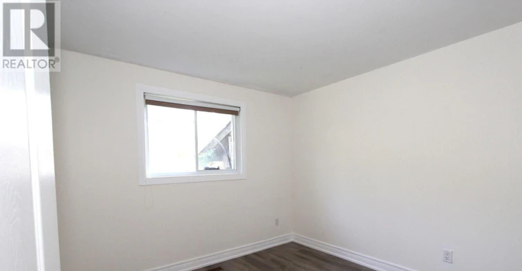 MAIN-45 Bryant Road, Ajax, ON, L1S 2Y5 - 17