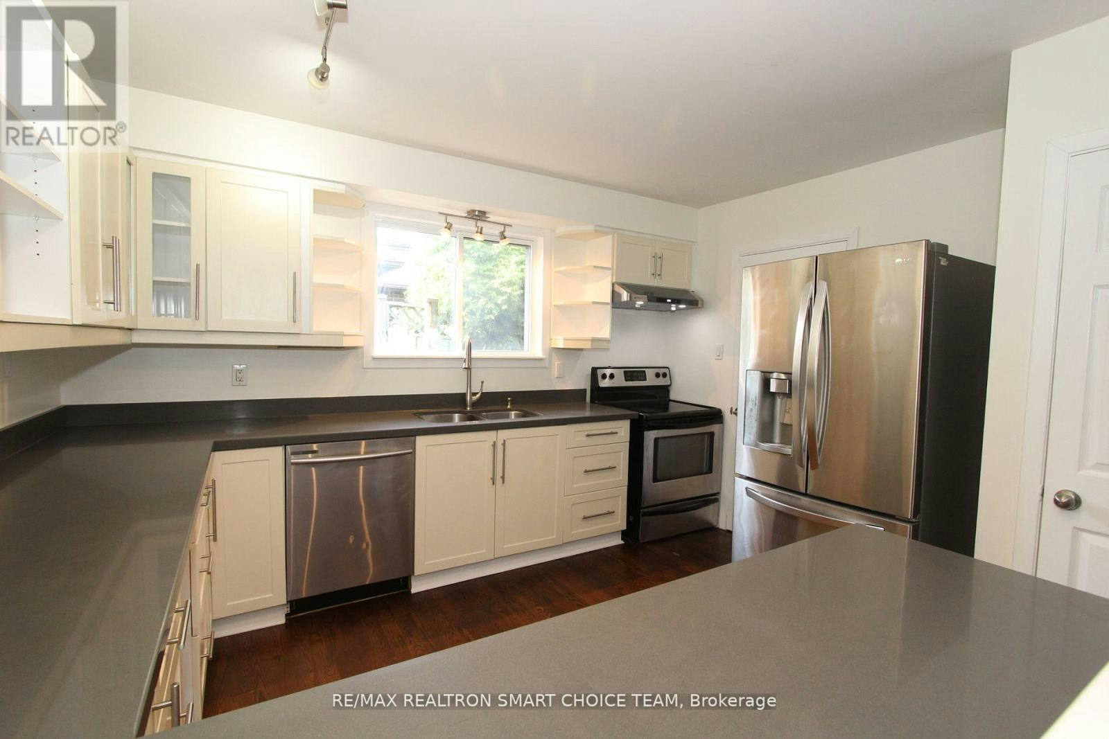 MAIN-45 Bryant Road, Ajax, ON, L1S 2Y5 - 6