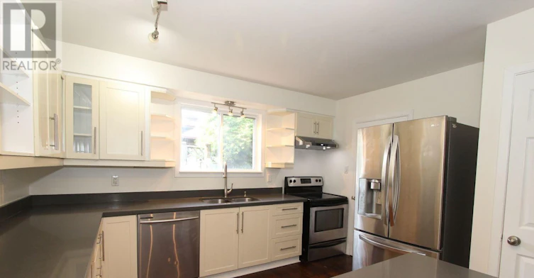 MAIN-45 Bryant Road, Ajax, ON, L1S 2Y5 - 6