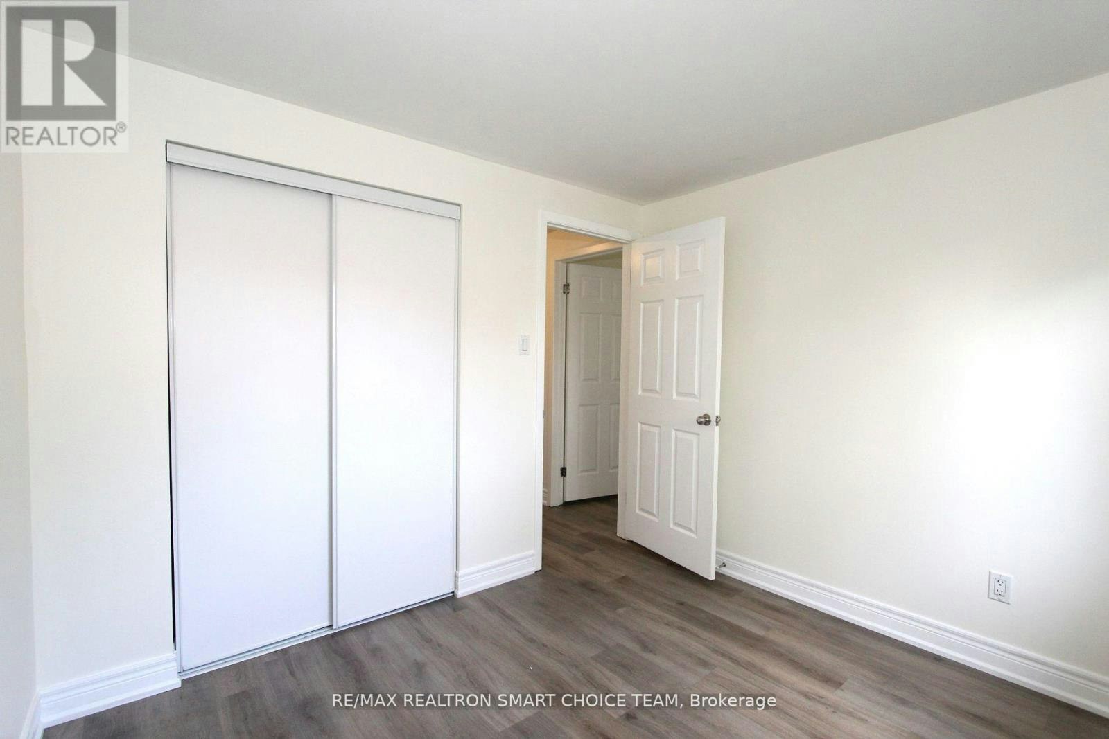 MAIN-45 Bryant Road, Ajax, ON, L1S 2Y5 - 16