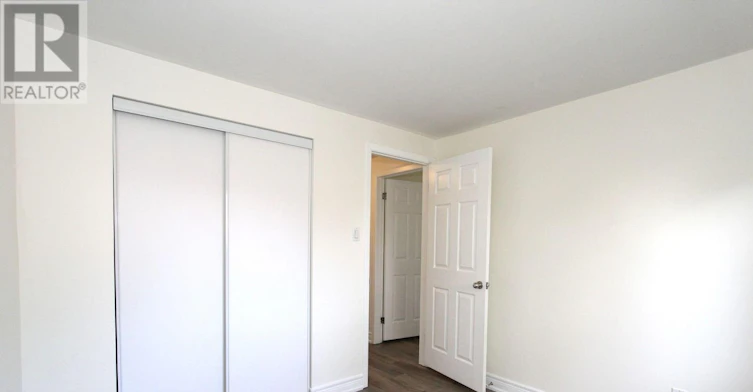 MAIN-45 Bryant Road, Ajax, ON, L1S 2Y5 - 16