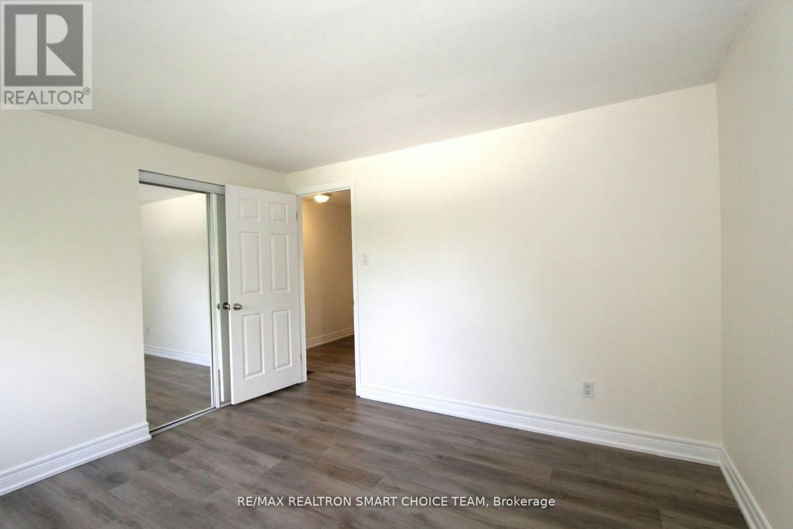 MAIN-45 Bryant Road, Ajax, ON, L1S 2Y5 - 15