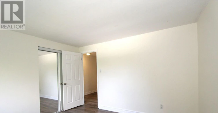 MAIN-45 Bryant Road, Ajax, ON, L1S 2Y5 - 15