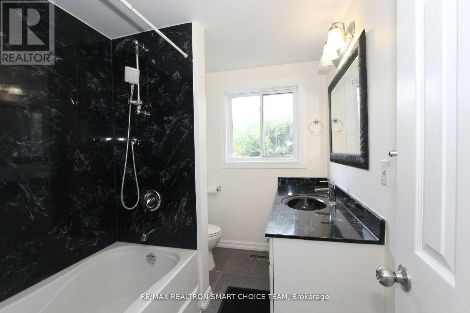 MAIN-45 Bryant Road, Ajax, ON, L1S 2Y5 - 12