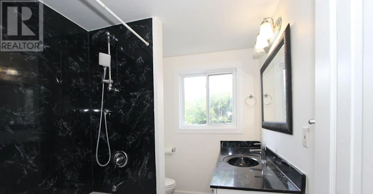 MAIN-45 Bryant Road, Ajax, ON, L1S 2Y5 - 12