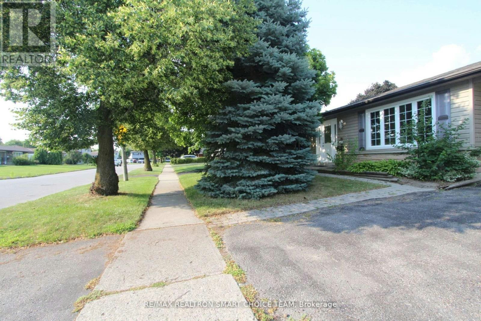 MAIN-45 Bryant Road, Ajax, ON, L1S 2Y5 - 28