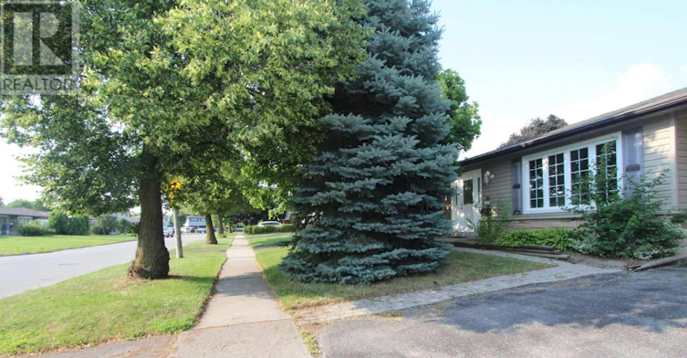 MAIN-45 Bryant Road, Ajax, ON, L1S 2Y5 - 28