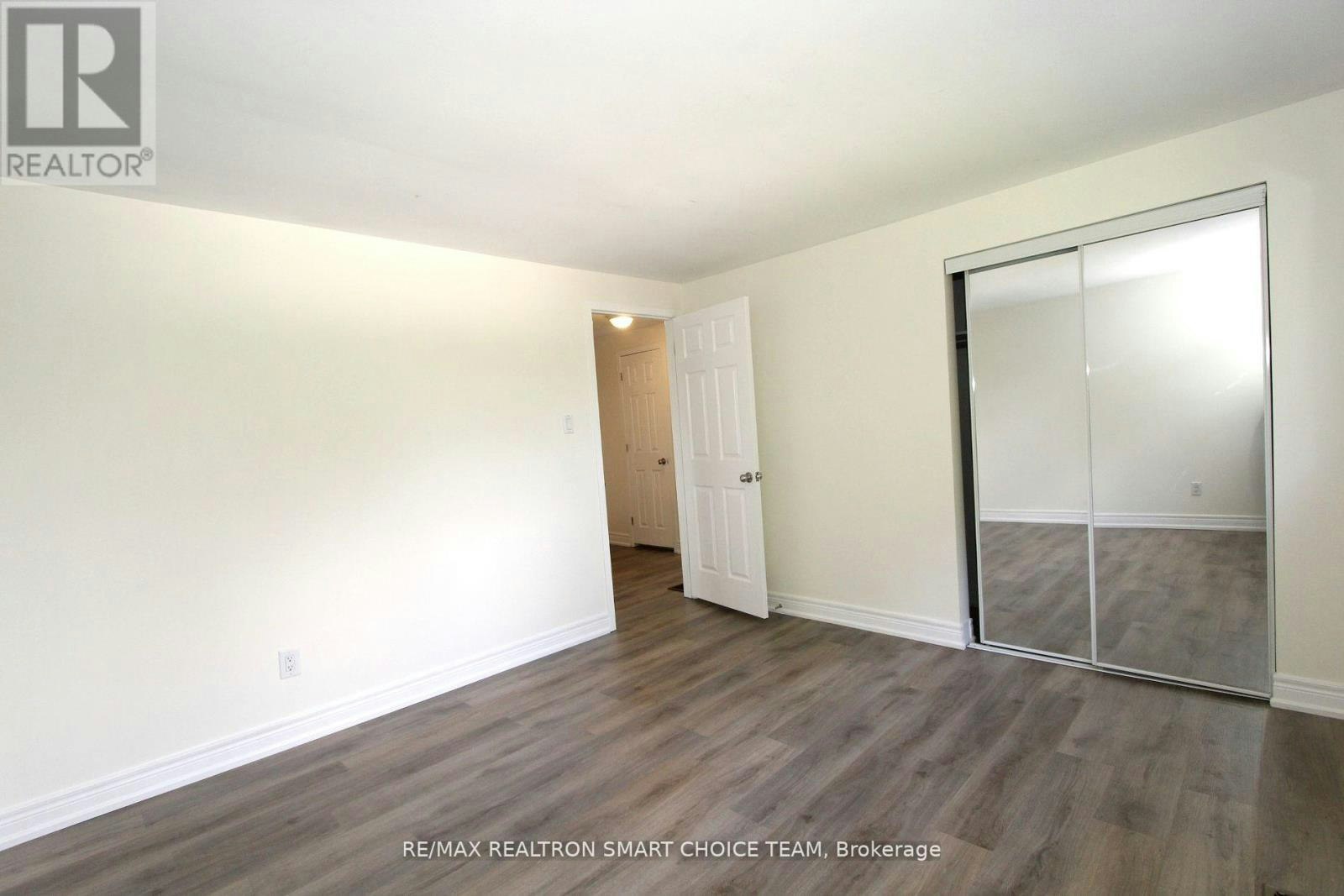 MAIN-45 Bryant Road, Ajax, ON, L1S 2Y5 - 19