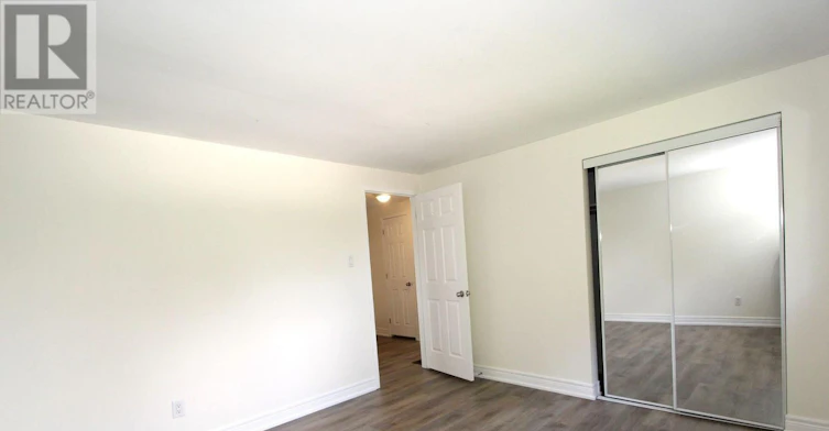 MAIN-45 Bryant Road, Ajax, ON, L1S 2Y5 - 19