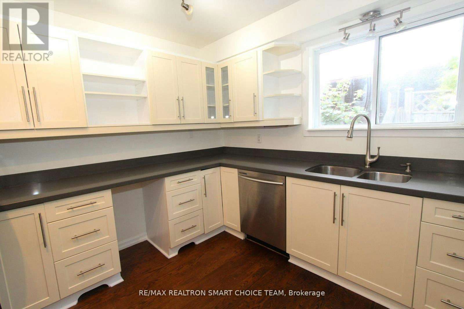 MAIN-45 Bryant Road, Ajax, ON, L1S 2Y5 - 8