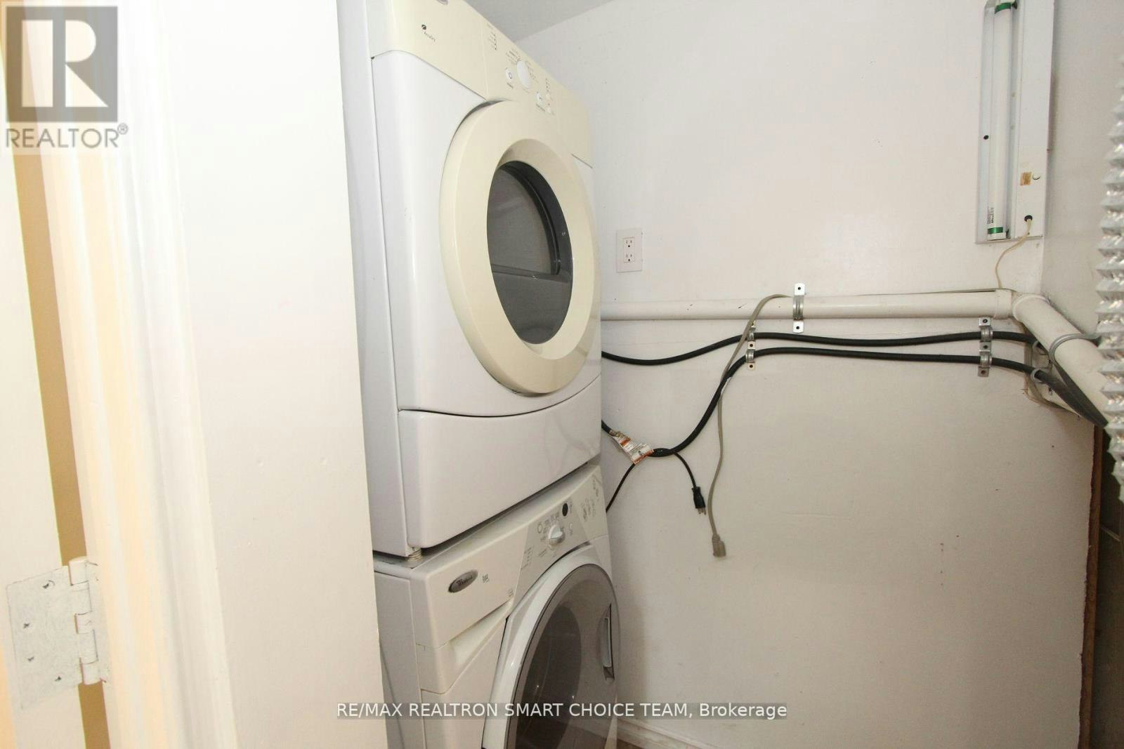 MAIN-45 Bryant Road, Ajax, ON, L1S 2Y5 - 20