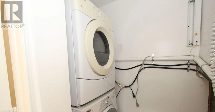 MAIN-45 Bryant Road, Ajax, ON, L1S 2Y5 - 20