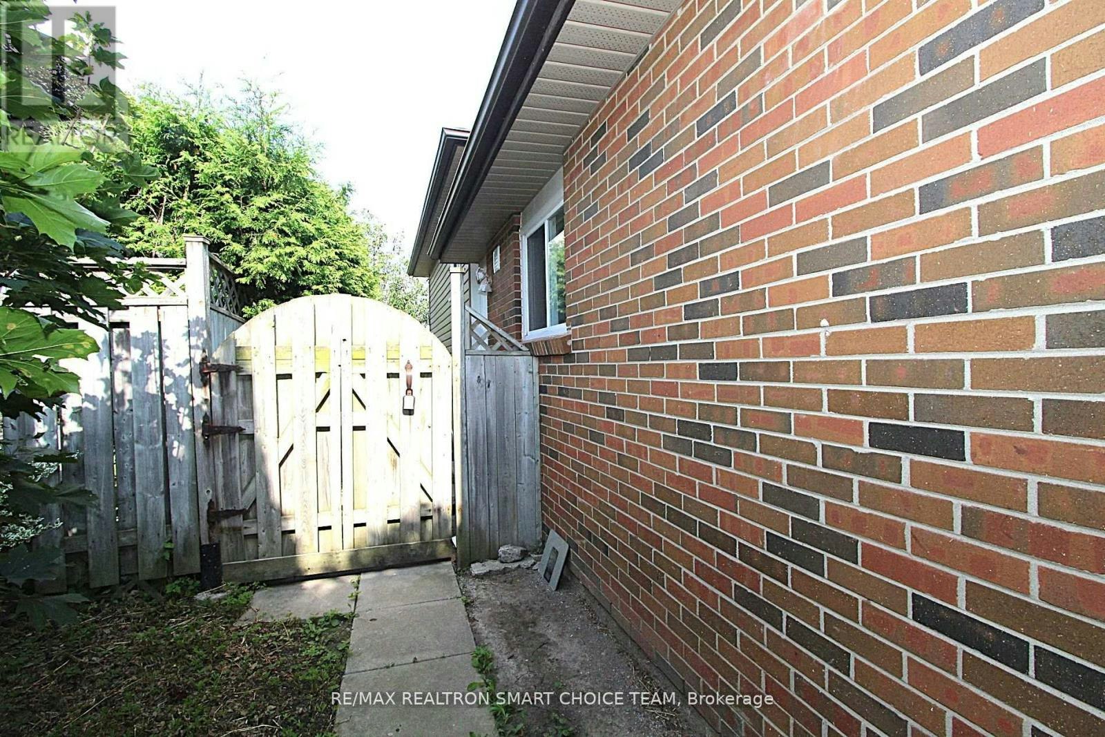 MAIN-45 Bryant Road, Ajax, ON, L1S 2Y5 - 22