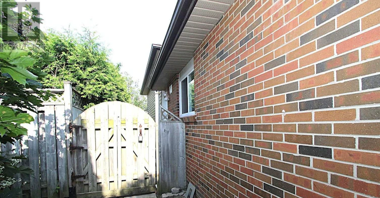 MAIN-45 Bryant Road, Ajax, ON, L1S 2Y5 - 22
