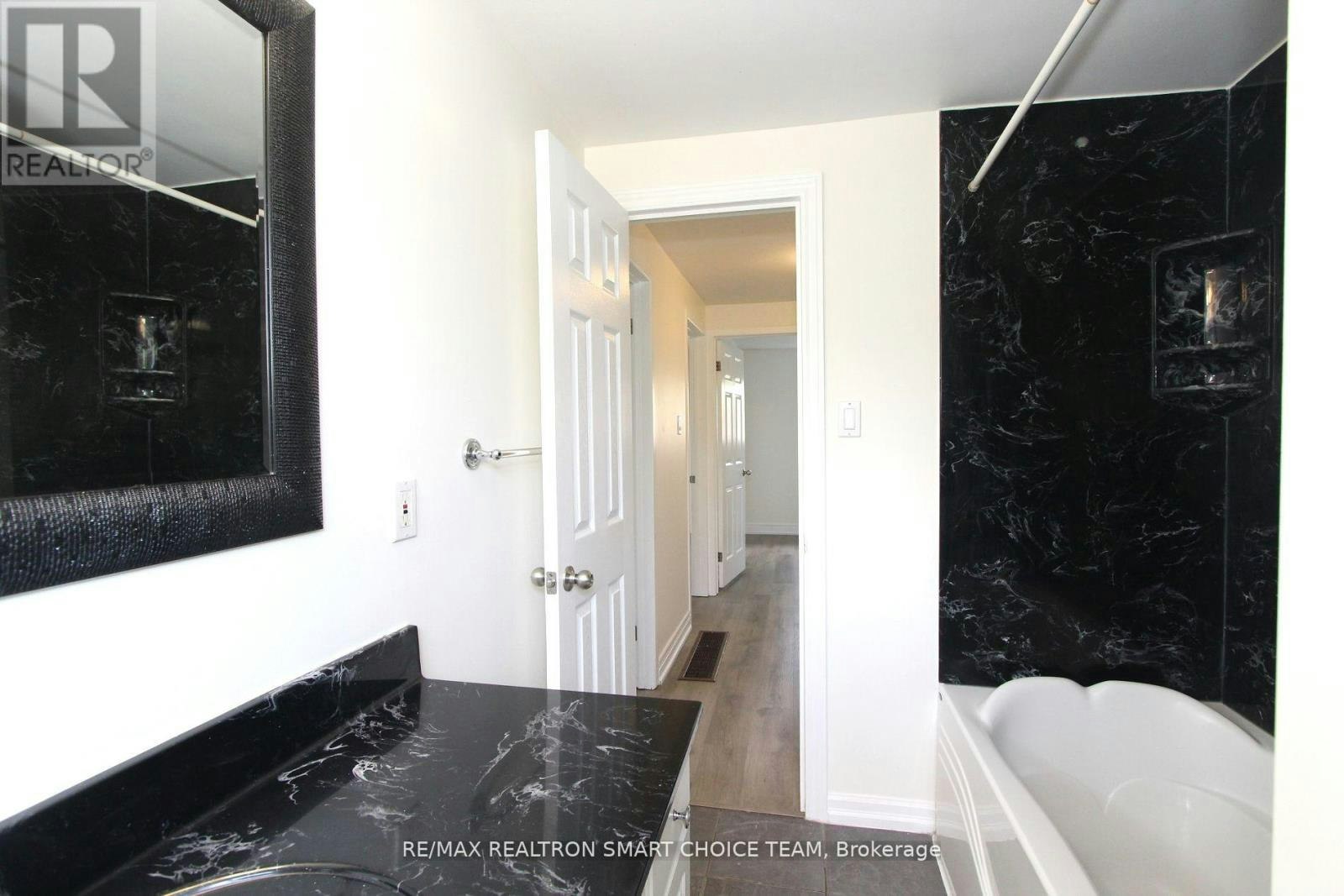 MAIN-45 Bryant Road, Ajax, ON, L1S 2Y5 - 13