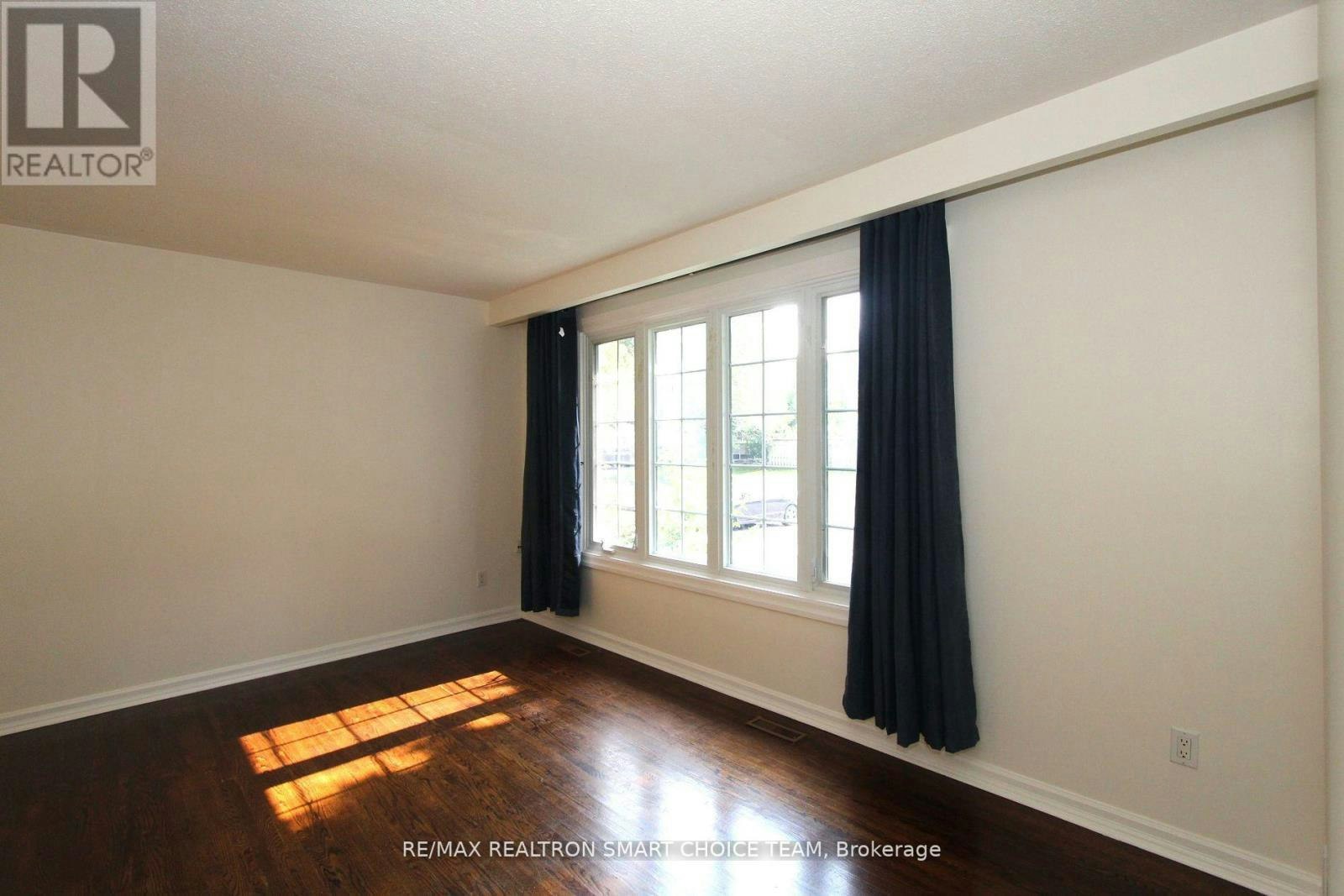 MAIN-45 Bryant Road, Ajax, ON, L1S 2Y5 - 3