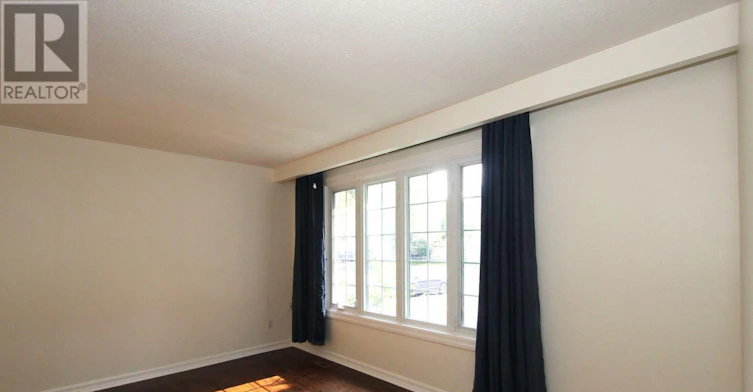 MAIN-45 Bryant Road, Ajax, ON, L1S 2Y5 - 3