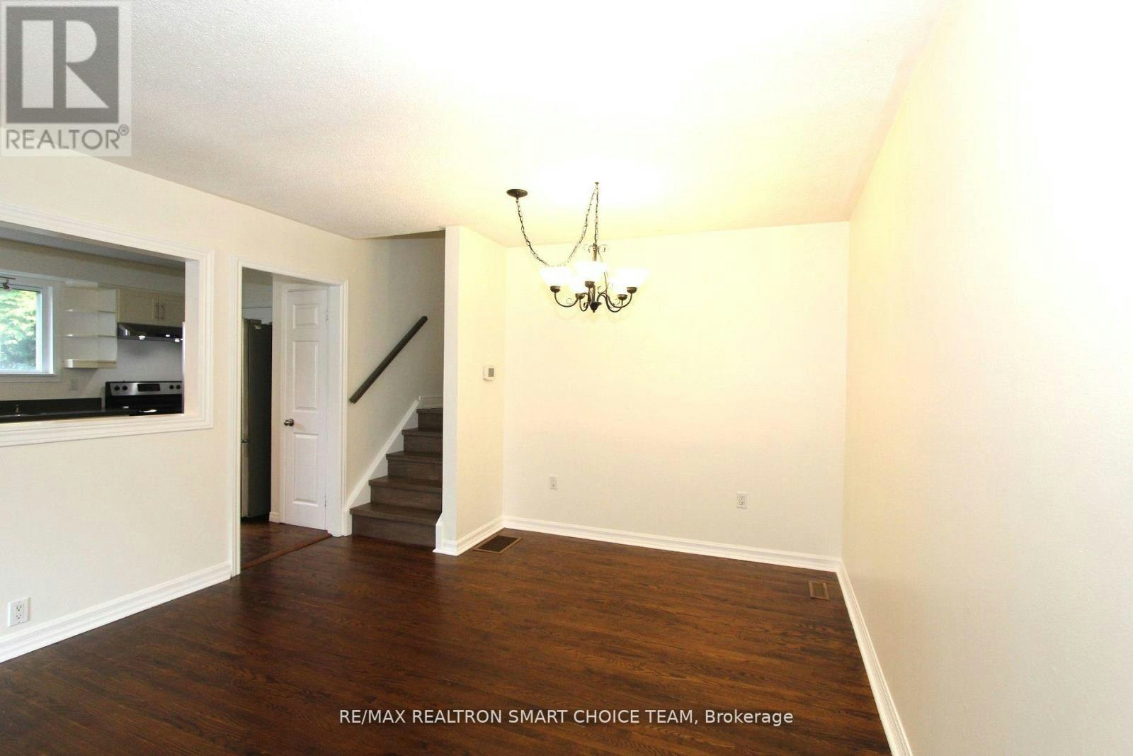 MAIN-45 Bryant Road, Ajax, ON, L1S 2Y5 - 5