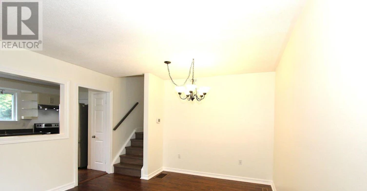 MAIN-45 Bryant Road, Ajax, ON, L1S 2Y5 - 5