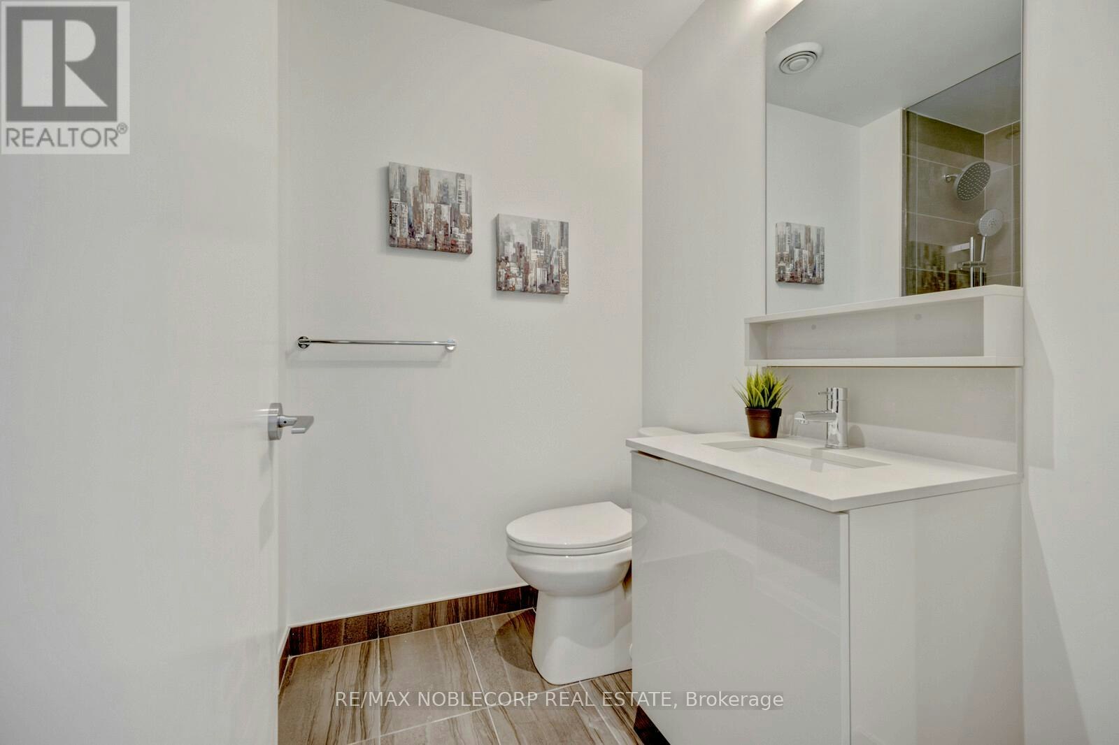 6105-898 Portage Parkway, Vaughan, ON, L4K 0J6 - 19
