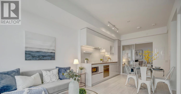 6105-898 Portage Parkway, Vaughan, ON, L4K 0J6 - 13