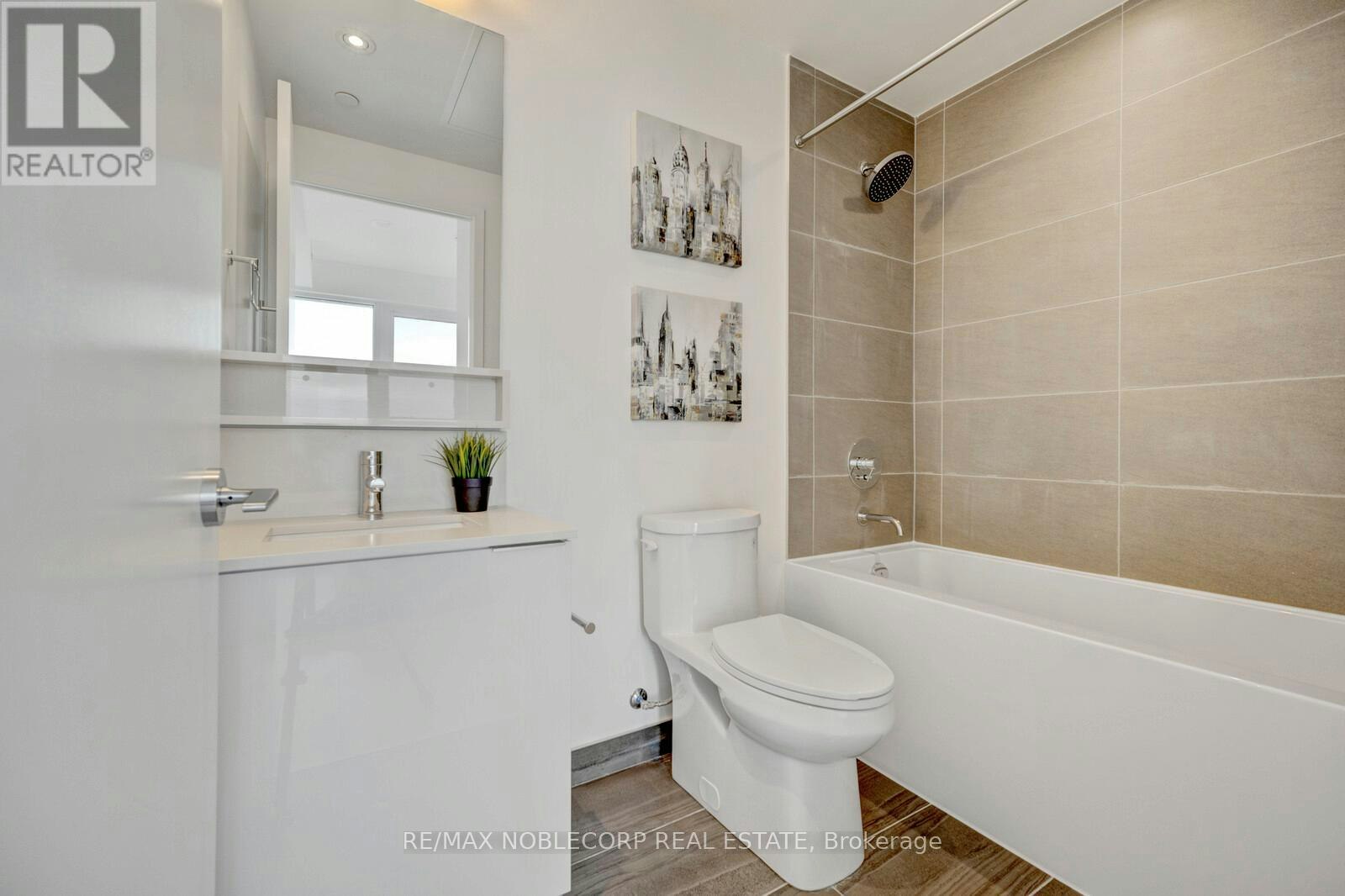 6105-898 Portage Parkway, Vaughan, ON, L4K 0J6 - 20