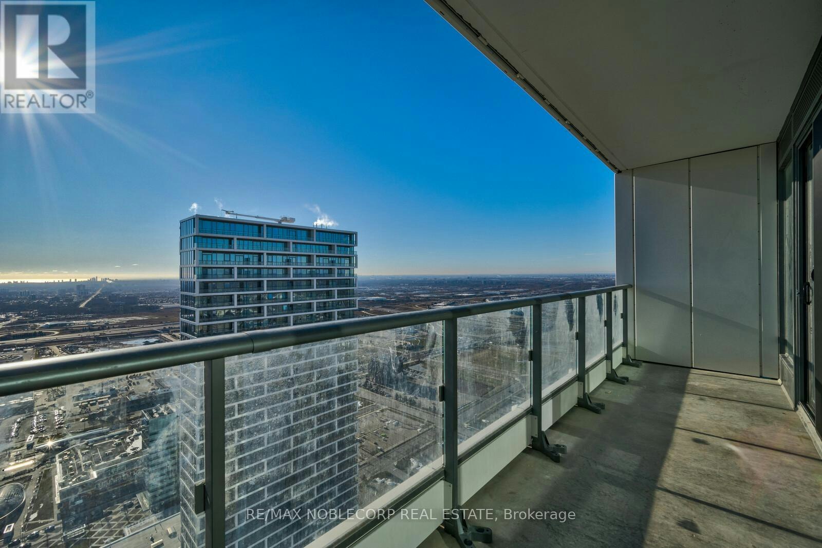 6105-898 Portage Parkway, Vaughan, ON, L4K 0J6 - 24