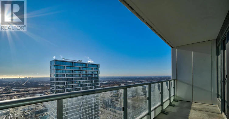 6105-898 Portage Parkway, Vaughan, ON, L4K 0J6 - 24