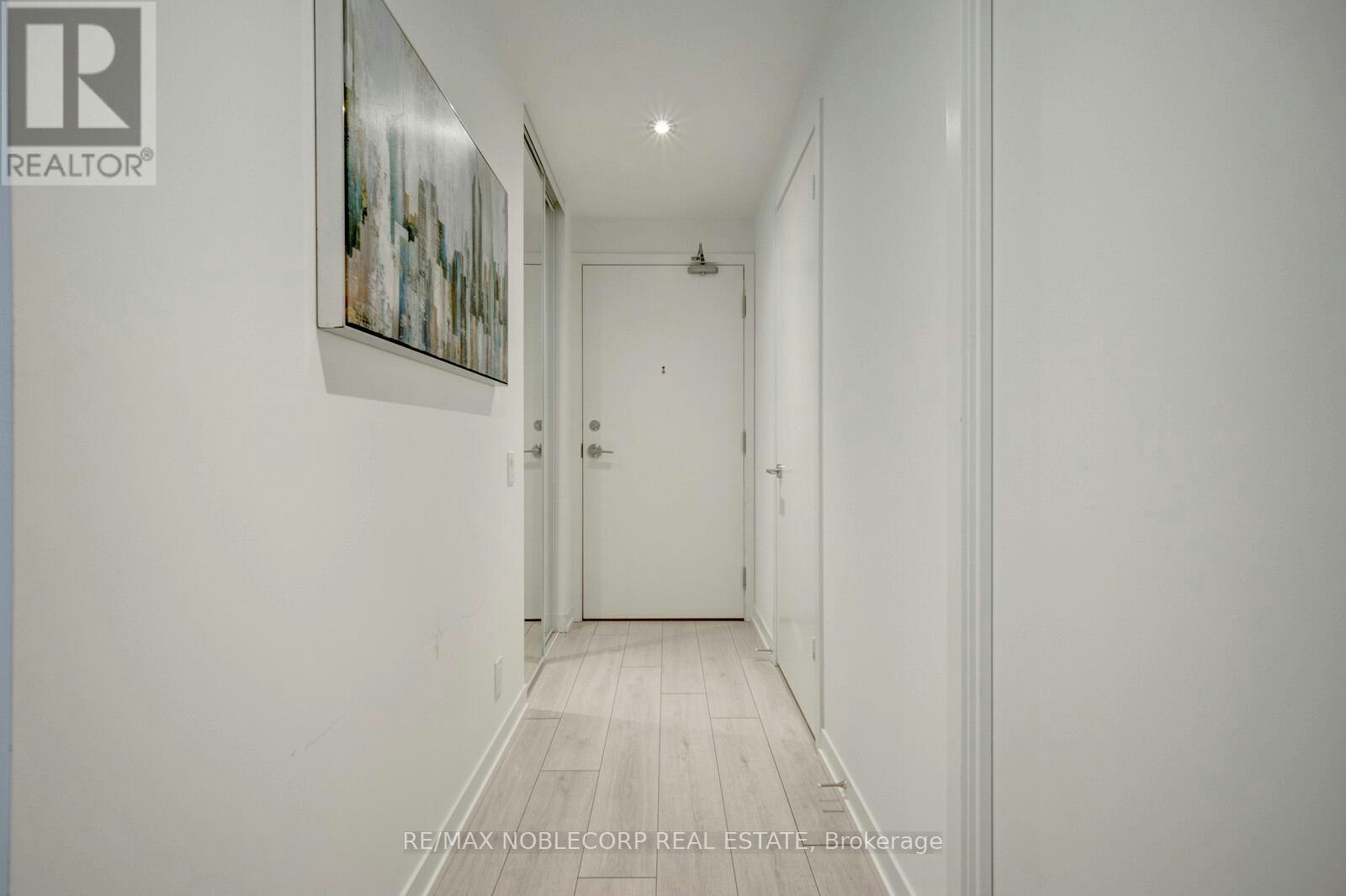 6105-898 Portage Parkway, Vaughan, ON, L4K 0J6 - 3