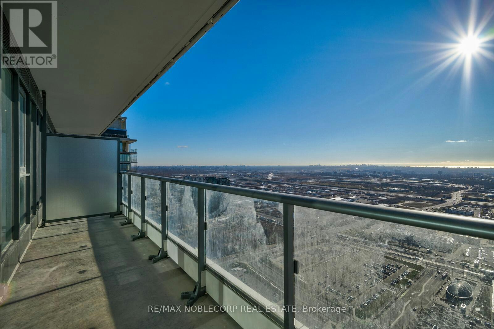 6105-898 Portage Parkway, Vaughan, ON, L4K 0J6 - 23