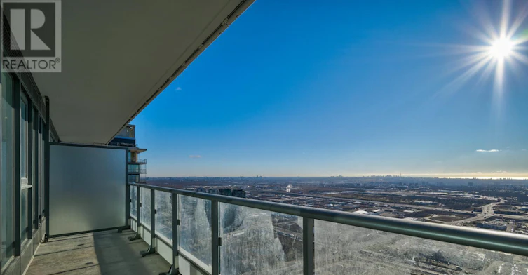 6105-898 Portage Parkway, Vaughan, ON, L4K 0J6 - 23