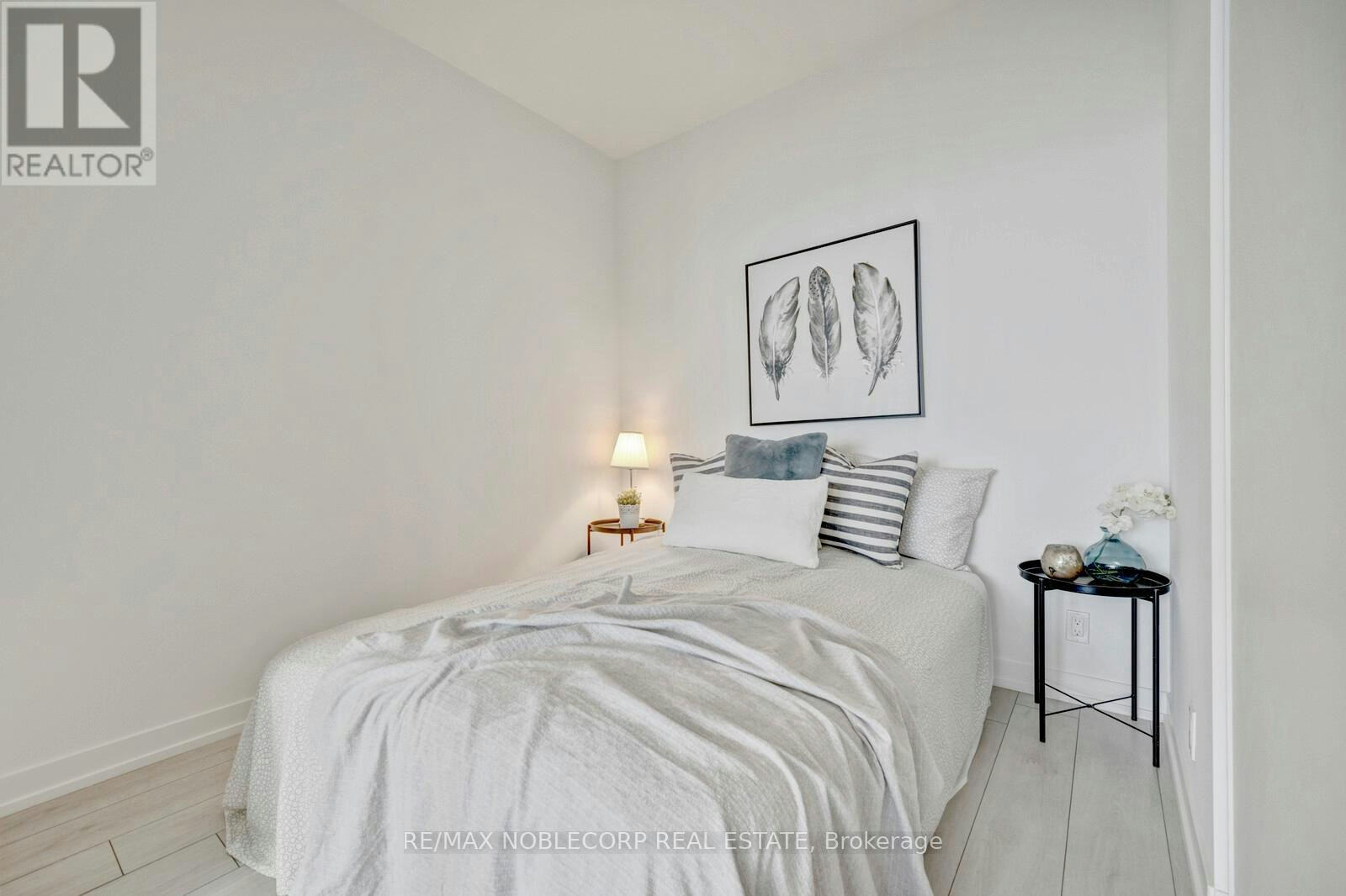 6105-898 Portage Parkway, Vaughan, ON, L4K 0J6 - 17