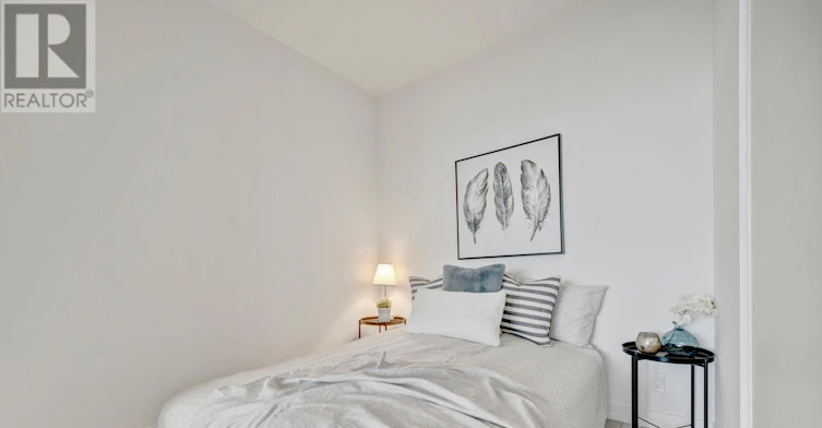 6105-898 Portage Parkway, Vaughan, ON, L4K 0J6 - 17
