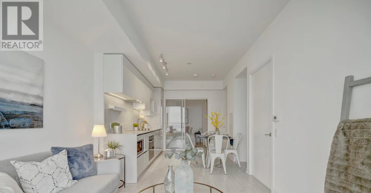 6105-898 Portage Parkway, Vaughan, ON, L4K 0J6 - 7