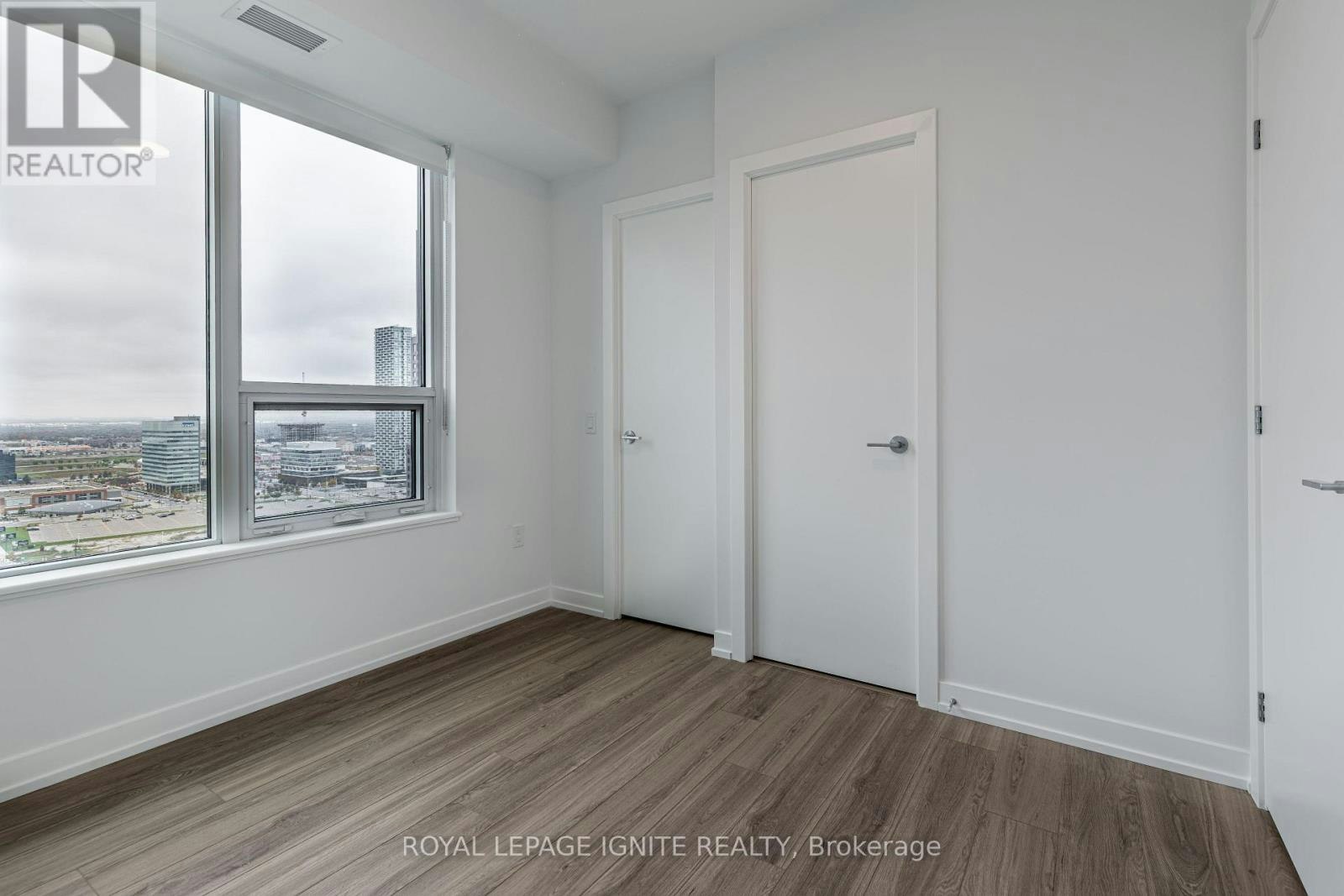 2208-5 Meadowale Road, Toronto, ON, L4K 0C7 - 19