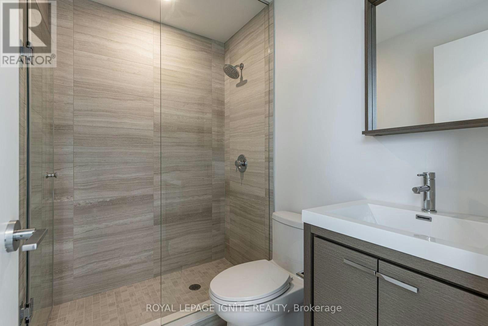 2208-5 Meadowale Road, Toronto, ON, L4K 0C7 - 22