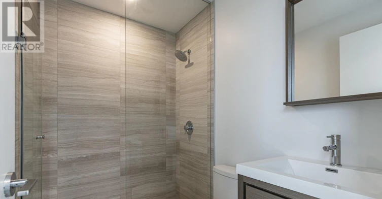 2208-5 Meadowale Road, Toronto, ON, L4K 0C7 - 22